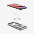 Spigen iPhone 16 Series Case Ultra Hybrid S (MagFit)